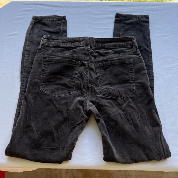 BLACK PACSUN JEANS - Picture 3 of 4